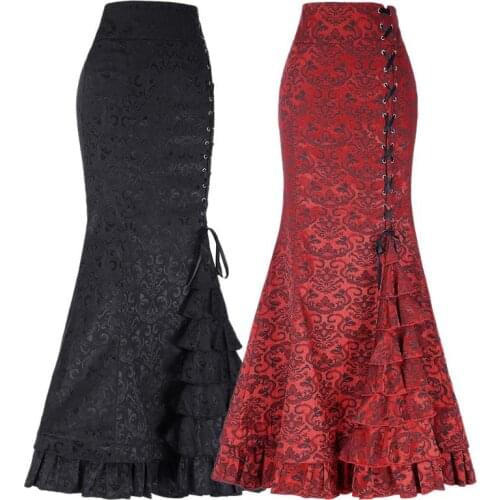 Женские юбки макси Rorolbrdat China At AliExpress