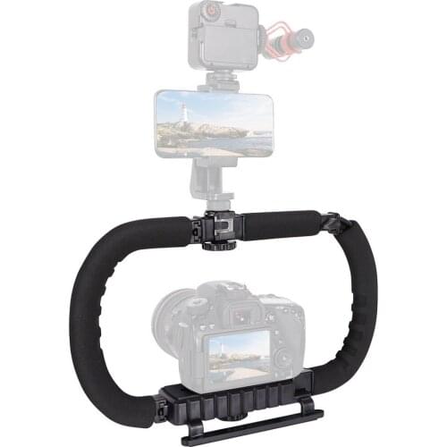 STAWIM Cages For Cameras