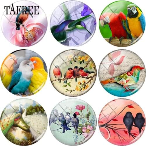 Винтажные подвески TAFREE China At AliExpress
