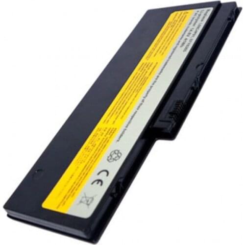 UGB genuine Replacement Lenovo IdeaPad U350 20028 2963 57Y6265 L09C4P01 Battery