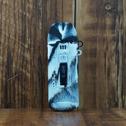 Argus AIR protective casing silicone case texture skin cover anti-slip sleeve rubber wrap 50pcs