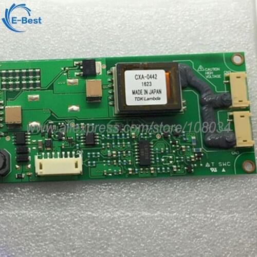 LCD Inverter for TDK CXA-0441 CXA-0442