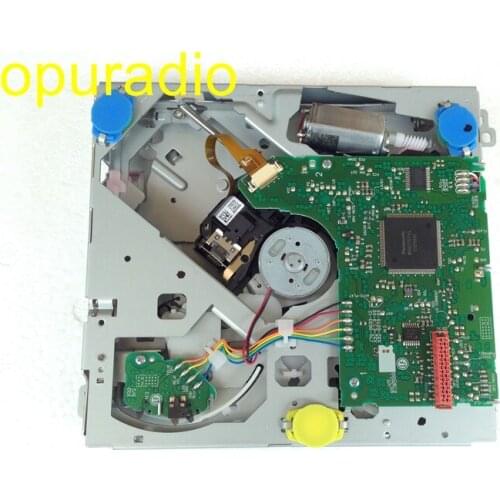 100% BRAND NEW AND ORIGINAL KCP9C DXM9550 dxm9050 single CD mechanism for car CD radio Free shipping