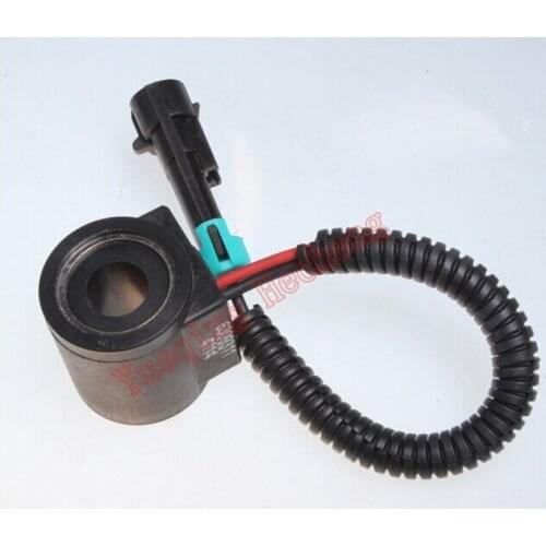 6309311 Valve Coil for Hydraforce