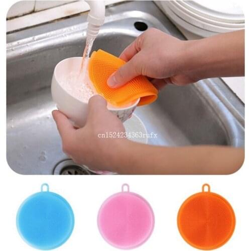 colFnnny Melamine Sponge