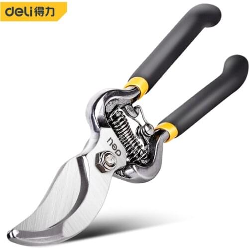 Ручные садовые инструменты Deli China At AliExpress