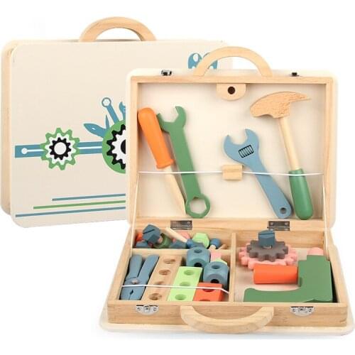 Игрушечные инструменты Ecoz China At AliExpress