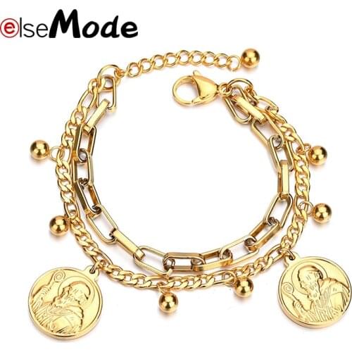 Детские браслеты Elsemode China At AliExpress