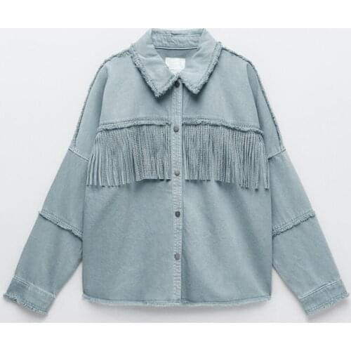 Hey Ros Women's Large Jackets