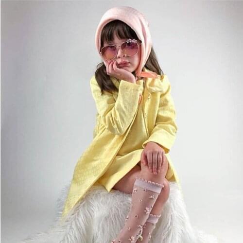 INSTANTLV Accessories For Girls