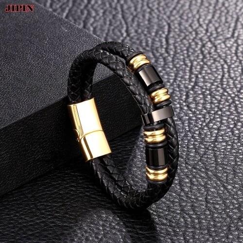 Beaded Bracelets JIPIN China