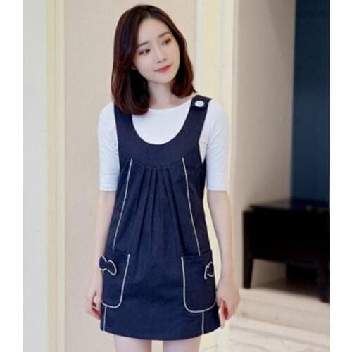 Radiation protection suit maternity wear autumn and winter pregnant women anti-radiation wholesale pregnancy radiation protectio