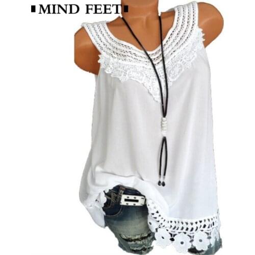 LIBERJOG Womens Summer T-shirts