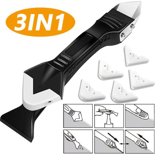 Magic Whale Hand Tool Sets