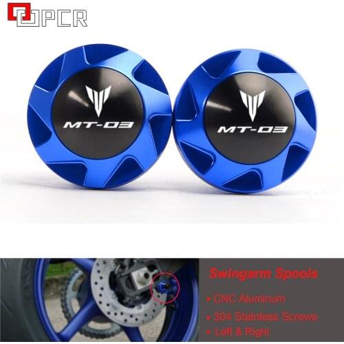 Рамы для велосипедов MOWOK China At AliExpress