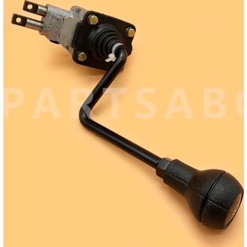 New Gear Shift Shifter Reverse Assy for Linhai 260cc 300cc 400cc ATV Parts