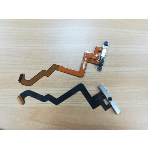 Original New Internal Camera Module Flex Cable Replacement for 3DS