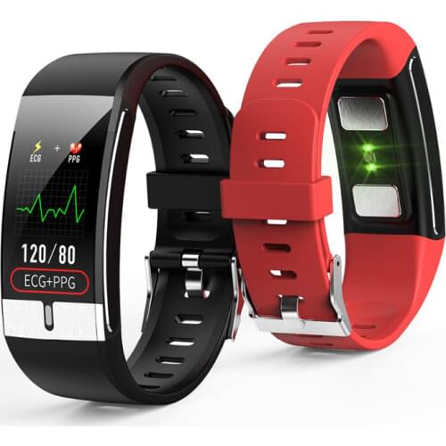 MI band SZLHRSD China At AliExpress