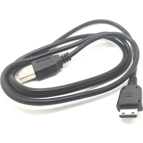 USB Cable for SAMSUNG for SAMSUNG I637 I640 I788 I900 T119 T229 T239 T339 M608 U708 F488 F258 G608