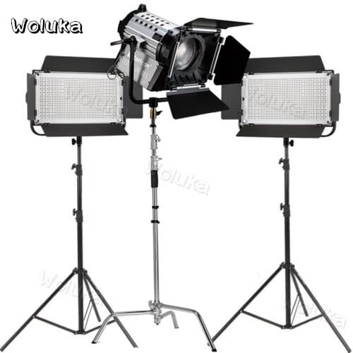 Woluka Photo Studio Kits