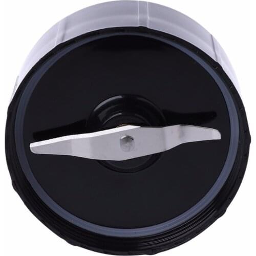 Juicer Replacement Milling of Flat Blade Spare Part FOR 250W Magic Bullet New