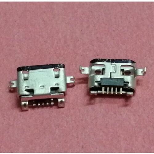 10Pcs Usb Charger Charging Dock Port Connector For Motorola Moto X Play Style X3 XT1570 XT1562 XT1575 XT1085 X2 X+1 XT1561 Plug