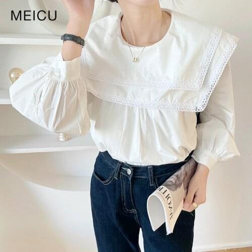 CMAZ Blouses For Women