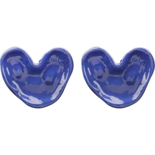 2021 Toddler Baby baby irregular sling dress Princess dress 3 Children 4 Summer 5 Sling 6 Years Old Skirt 7 Girls Dress