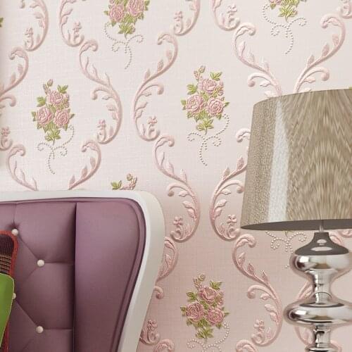 3D Peint Desktop Mural Wallpaper Roll Imitation Wall Paper Roll Feature Wallpaper for Living Room Bedroom Home Decoration