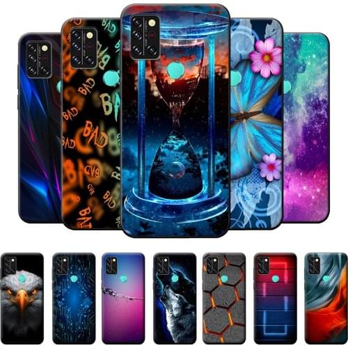 Чехлы для телефонов UMIDIGI Adlucky China At AliExpress