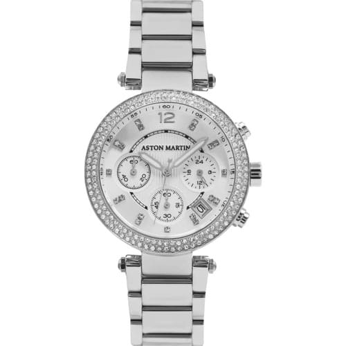 Ama Women's Wrist Watch