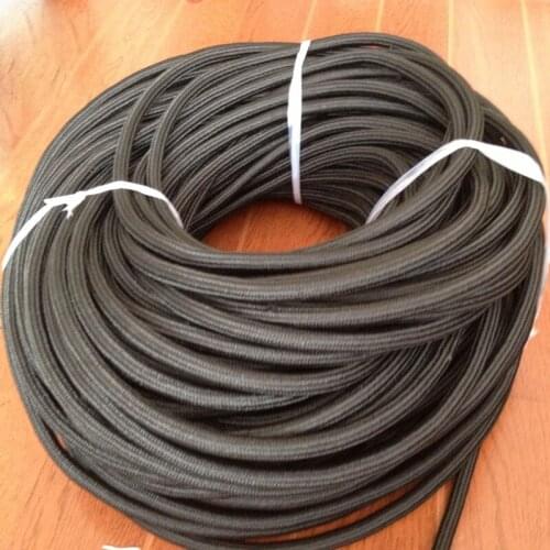 Electrical Heating Steam Generator Iron Machine Only Accessories Factory Origional Product Steam Tube 1 M of Price