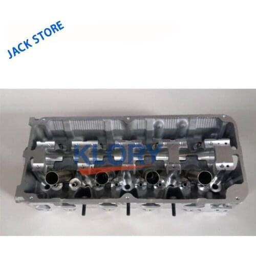 Cylinder head assembly for great wall H3/ H5/W2.4L OEM:SMD305479