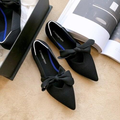 HKWS Mary Jane Women's Shoes