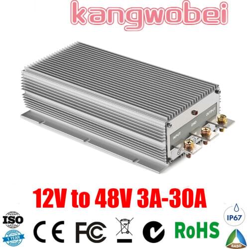 Kangwobei Home And Garden Products