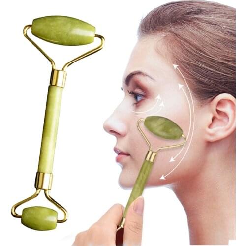 KENAIYA Head Massagers