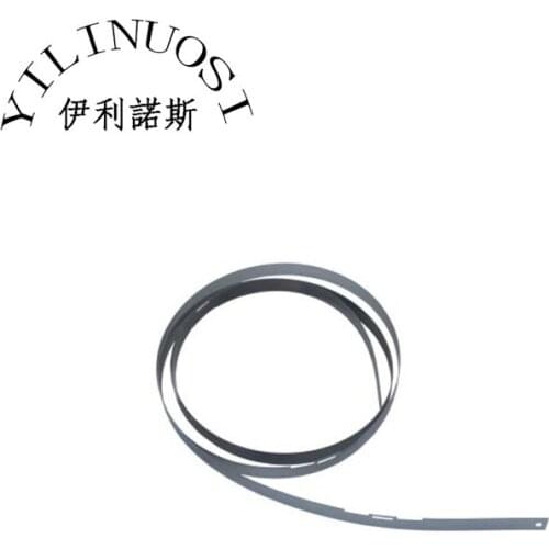 Pro 9880/9800/9450/9400 Encoder Strip printers