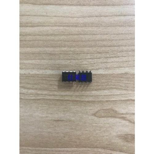 LY2117 DVD PWM power supply switch controller chip DIP-8 pin DIP new original