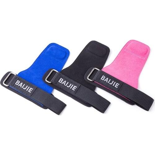Wristbands MAX-AIRMS China
