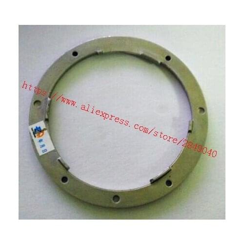 New Original Body Lens Bayonet Mount Ring For Canon FOR EOS 60D 70D 7D Camera Repair Part