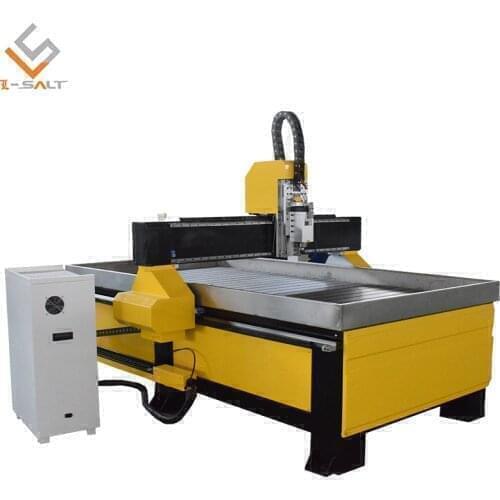 Made in china cnc router wood 4 axis cnc router wood cnc router stone Compatible products