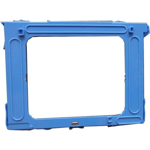 SFF HDD Caddy 3.5" 3.5 for Dell Desktop 1B5146200-600 7050 3060 5060 7060 T3420