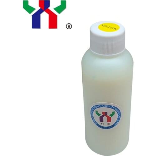 The link is for my customer to pay 300ml green uv invisible ink