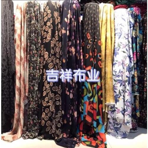 Товары для хобби и рукоделия Tical Tower China At AliExpress