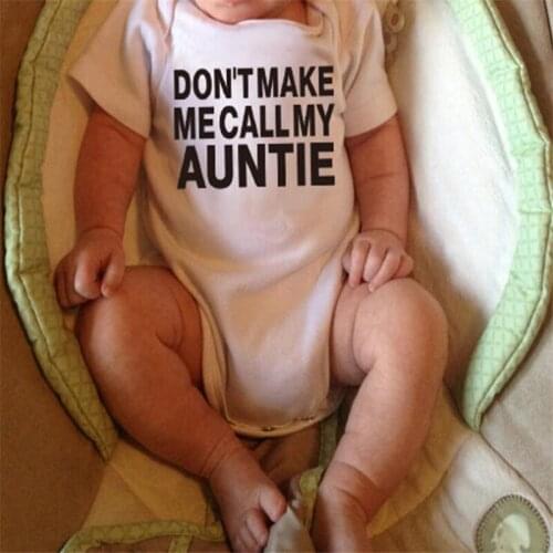 Uniesx Newborn Baby Rompers Clothing Printed Cute Infant Jumpsuits Children Roupa De Bebe Girls&Boys Baby Clothes