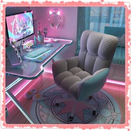 Складные кресла Xjia China At AliExpress