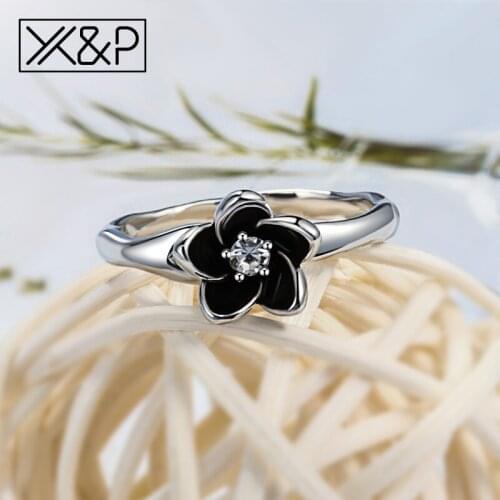 Обручальные кольца XP China At AliExpress