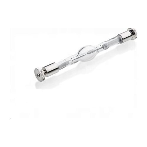 Replace HPLC L-2485 VWRIHITA890-2019 Hamamatsu UV Fluorescence Spectrometer Xenon Lamp Part Number MH81200000