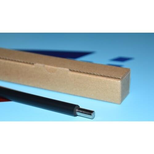 2X Primary Charge Roller PCR for Xerox DCC 3300 2250 3360 3370