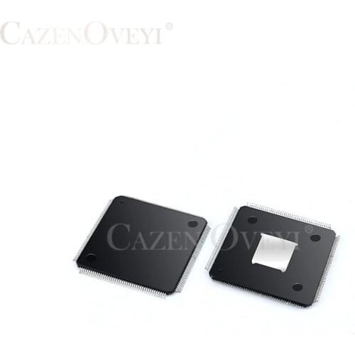 5pcs/lot SiL9575CTUC SII9575CTUC SiL9575 QFP-176